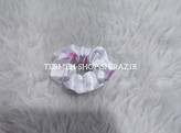 لباس خواب دخترانه /لباس راحتی دخترانه / تاپ و شلوارک